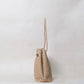 Artisan Urban Carry Bag - Almond