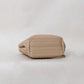 Artisan Urban Carry Bag - Almond
