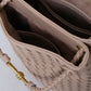 Artisan Urban Carry Bag - Almond