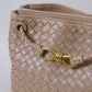 Artisan Urban Carry Bag - Almond