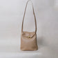 Artisan Urban Carry Bag - Almond