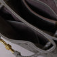 Artisan Urban Carry Bag - Shinny Olive Green