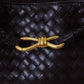 Artisan Urban Carry Bag -  Black Currant