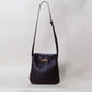 Artisan Urban Carry Bag -  Black Currant