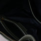 Artisan Classic Moon Bag - Olive Green