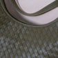 Artisan Classic Moon Bag - Olive Green