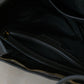 Artisan Classic Moon Bag - Gunmetal Gray