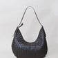 Artisan Classic Moon Bag - Gunmetal Gray