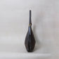 Artisan Classic Moon Bag - Gunmetal Gray