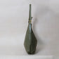 Artisan Classic Moon Bag - Olive Green