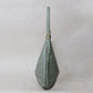 Artisan Classic Moon Bag - Mineral Green