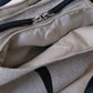 Aura minimalist Satchel