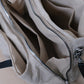 Aura minimalist Satchel