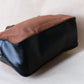 The Atelier Soft Tote - Chestnut