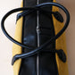 The Atelier Soft Tote - Yellow