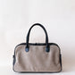 The Atelier Soft Tote - Khaki