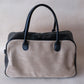 The Atelier Soft Tote - Khaki