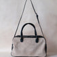 The Atelier Soft Tote - Khaki