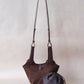 Époque Bucket Bag - Coffee