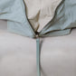 Classic Flow Vegan Leather Tote - Mint Green