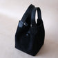 Époque Bucket Bag - Classic Black