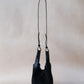 Époque Bucket Bag - Classic Black
