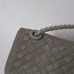 Artisan Linear Flap - Earthy Green