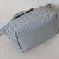 Artisan Véra Mini Carry Bag - Agate Grey