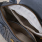Artisan Véra Mini Carry Bag - Dark Grey