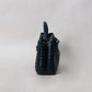 Artisan Grace Tote - Shinny Black