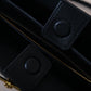 Artisan Grace Tote - Shinny Black