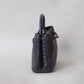 Artisan Grace Tote - Gunmetal Grey