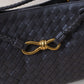 Artisan Grace Tote - Gunmetal Grey