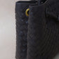 Artisan Grace Tote - Gunmetal Grey