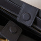 Artisan Grace Tote - Gunmetal Grey