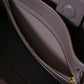 Artisan Grace Tote - Greyish Brown