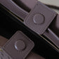 Artisan Grace Tote - Greyish Brown