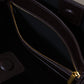 Artisan Grace Tote - Black Currant
