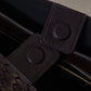 Artisan Grace Tote - Black Currant