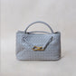 Artisan Grace Tote - Agate Grey
