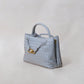 Artisan Grace Tote - Agate Grey