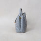 Artisan Grace Tote - Agate Grey