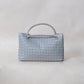 Artisan Grace Tote - Agate Grey