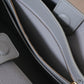 Artisan Grace Tote - Agate Grey