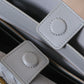 Artisan Grace Tote - Agate Grey