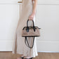 Amélie Satchel - Khaki