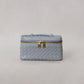 Artisan Aurelia Mini Box - Agate Grey