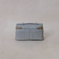 Artisan Aurelia Mini Box - Agate Grey