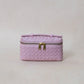 Artisan Aurelia Mini Box - Lotus Pink