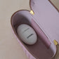 Artisan Aurelia Mini Box - Lotus Pink